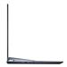 لپ تاپ ایسوس 16 اینچی مدل ZenBook Pro UX7602ZM پردازنده Core i7 رم 16GB حافظه 1TB SSD گرافیک 6GB